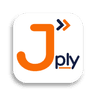 Jumply
