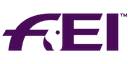Fiche officielle FEI