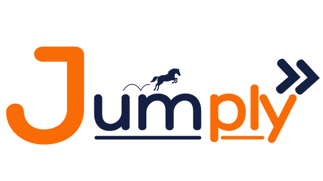Jumply