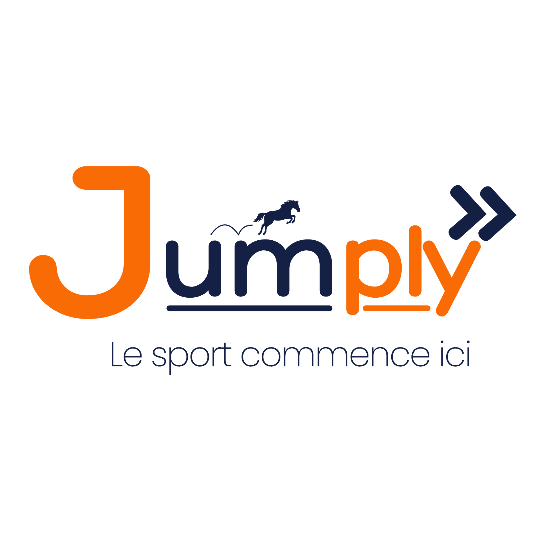 Jumply