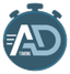 AD Timing