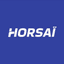 Horsaï