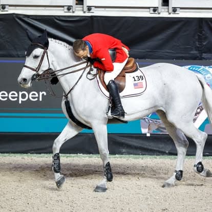 Lgct Vienna