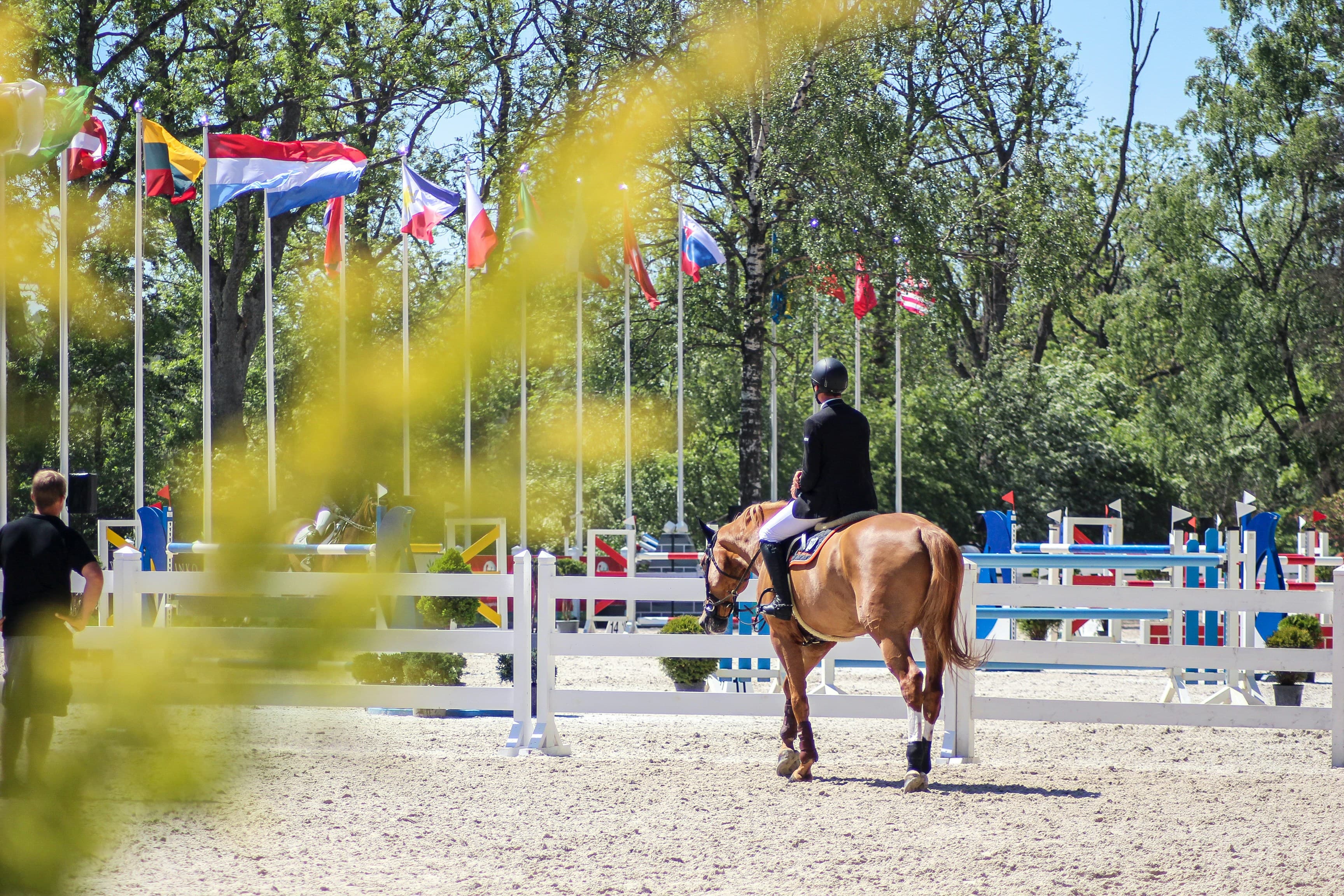 Brazey en Plaine - Meeting D'Automne