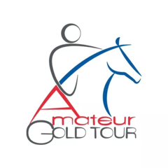 Amateur Gold Tour AG Tour