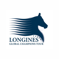 Longines Global Champions Tour LGCT